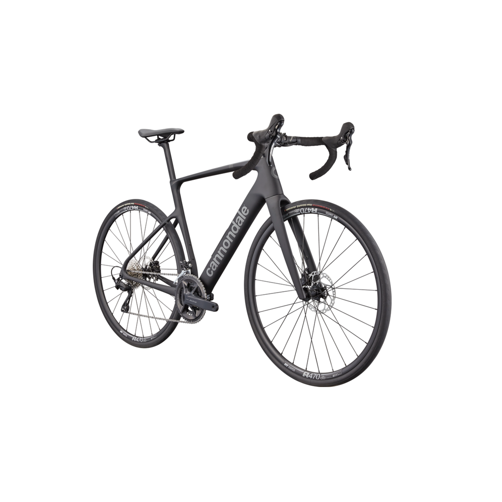 Cannondale 2026 Cannondale Synapse Carbon 5