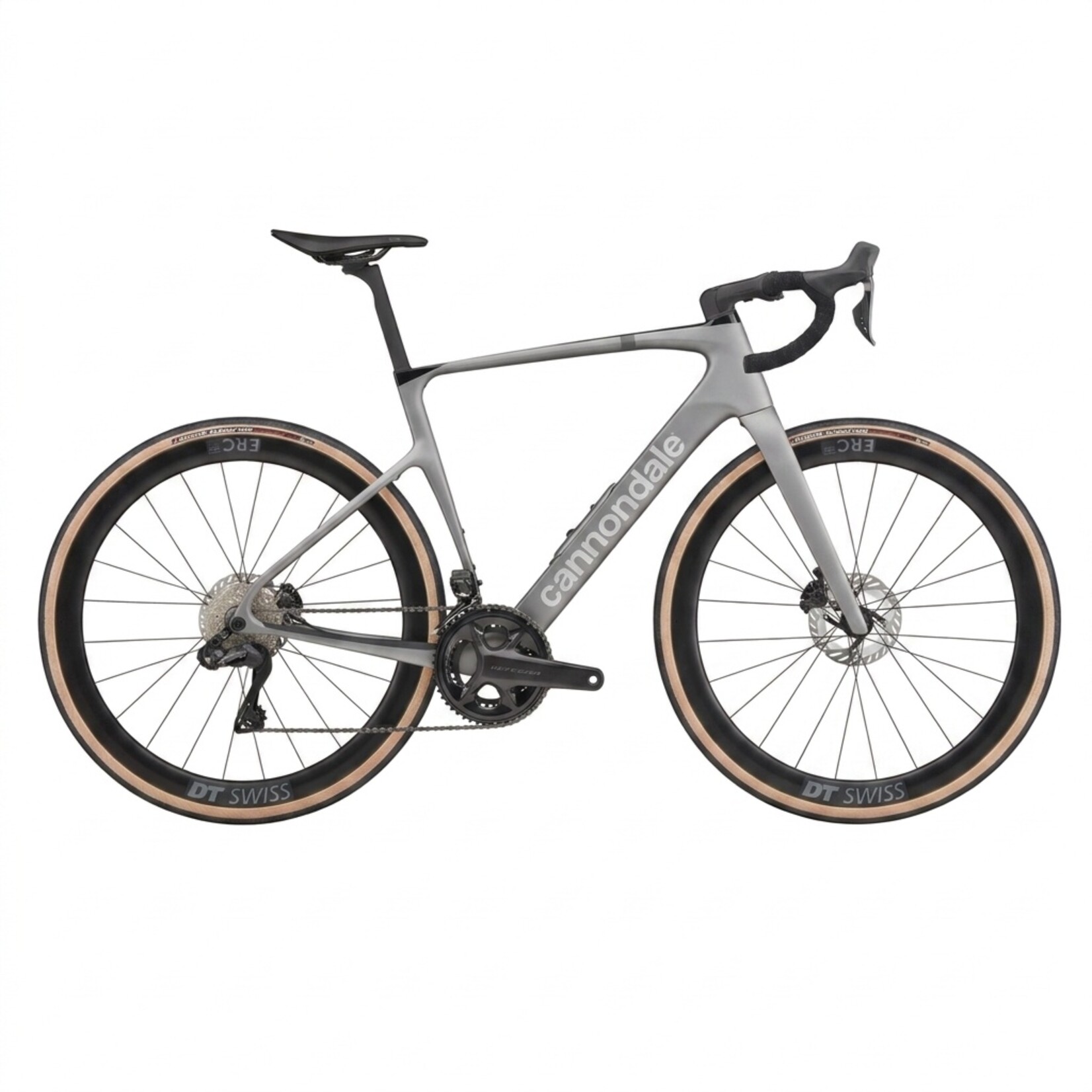 Cannondale 2026 Cannondale Synapse Carbon 2