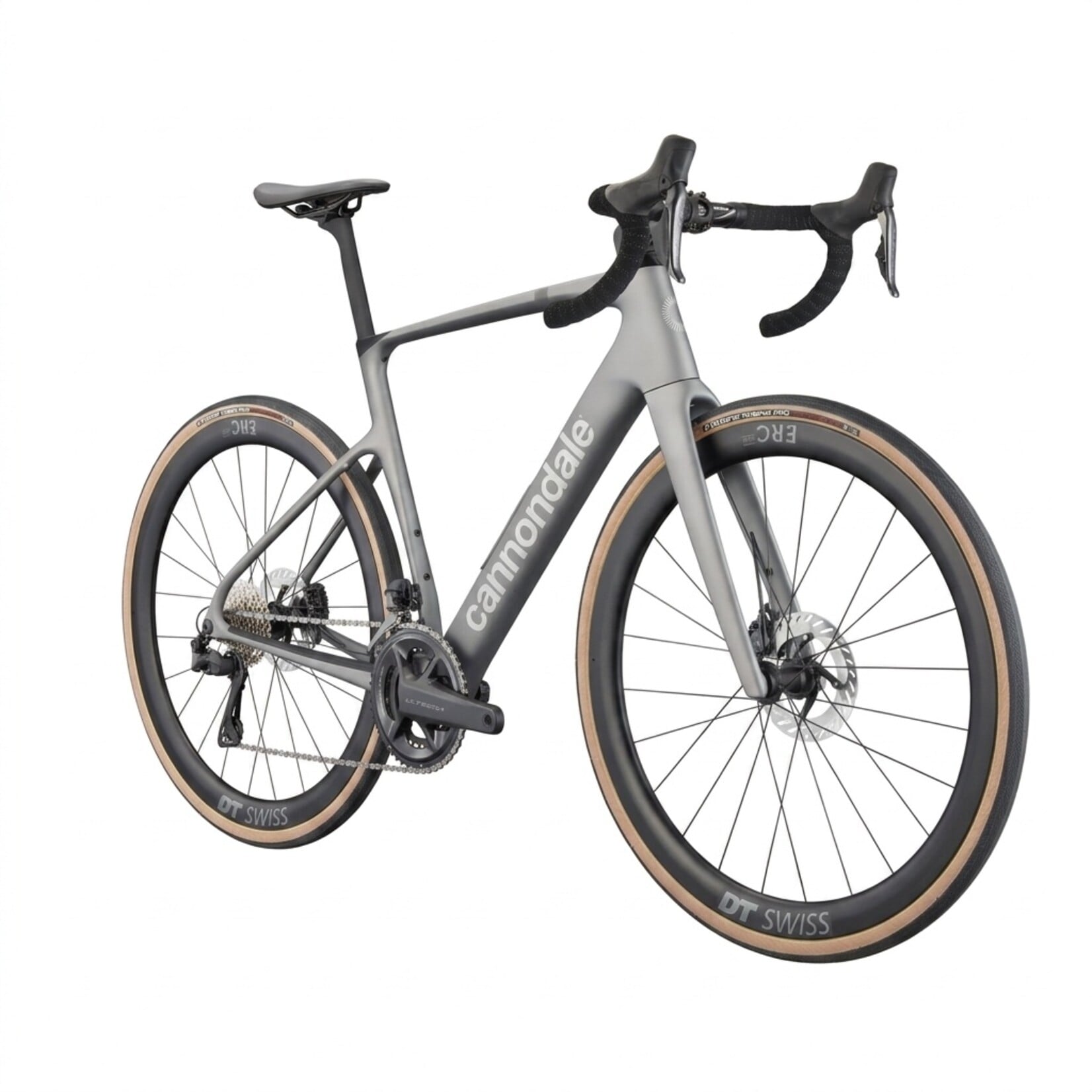 Cannondale 2026 Cannondale Synapse Carbon 2