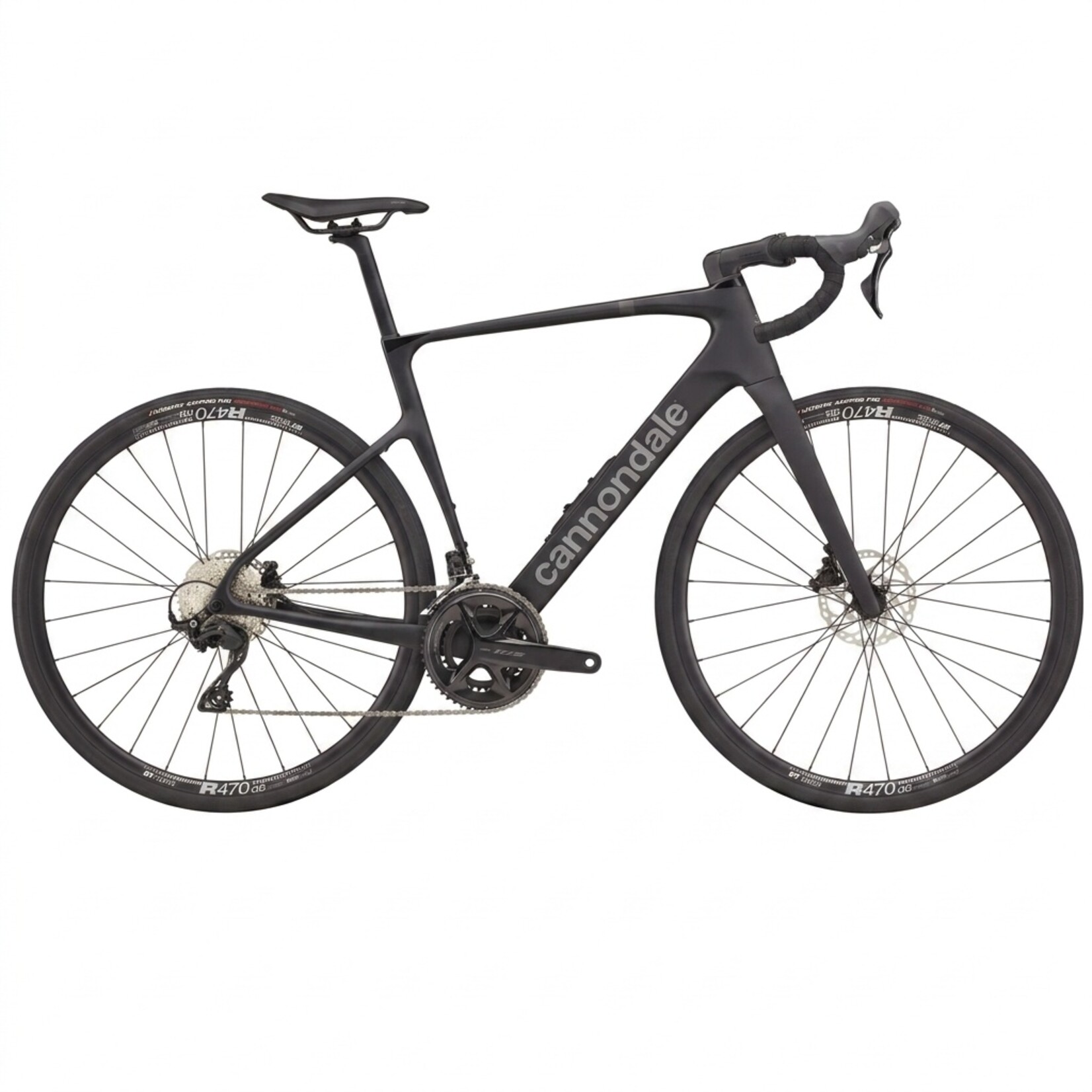 Cannondale 2026 Cannondale Synapse Carbon 5