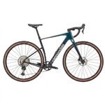 Cannondale 2026 Cannondale Topstone Carbon 3 GRX 1x