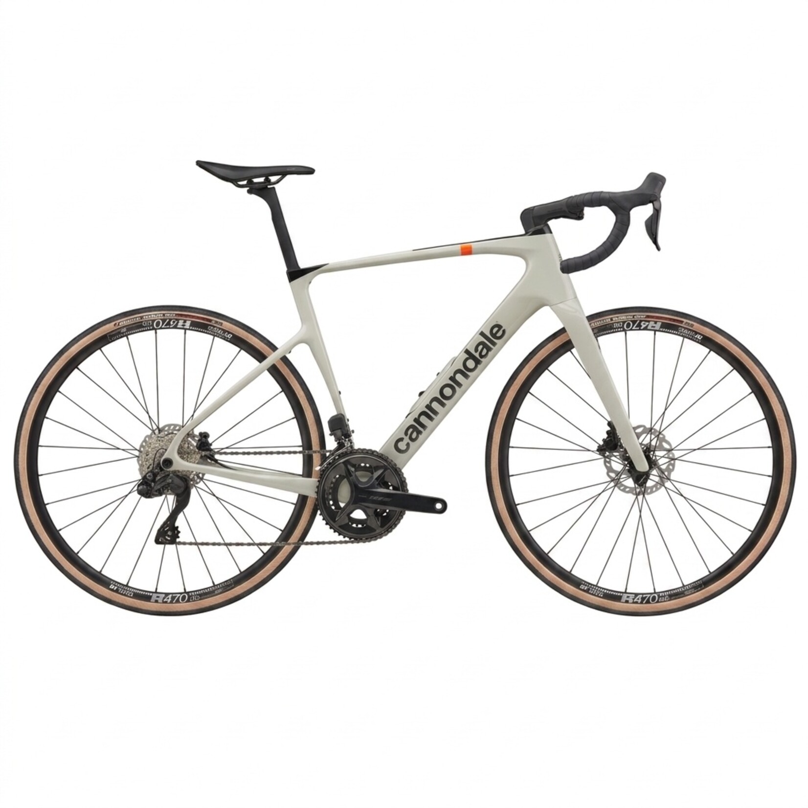 Cannondale 2026 Cannondale Synapse Carbon 4