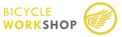 Tenafly Bicycle Workshop 