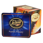 Tatiana Tatiana mini tins Fusion frenzy