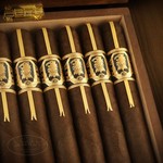 Undercrown UNDERCROWN 10 TORO