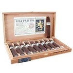 Liga Privada LIGA PRIVADA UNICO FERAL FLAYING PIG