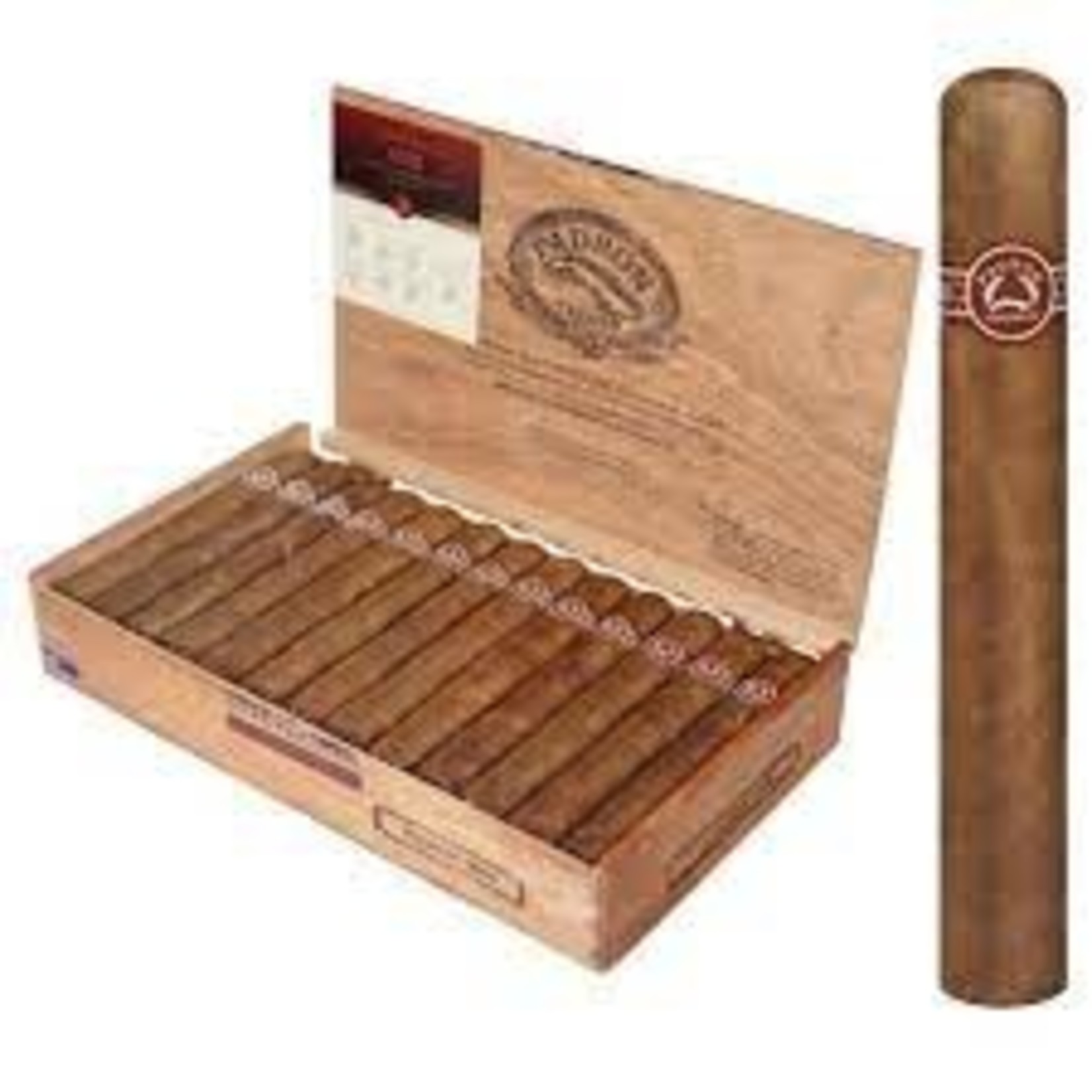 Padron Padron 3000 natural