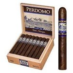 Perdomo Perdomo LOT 23 TORO MAD