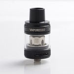 Vaporesso NRG PE Tank