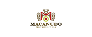 Macanudo