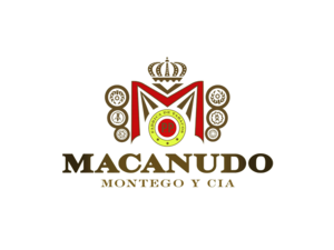 Macanudo