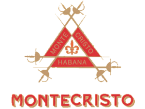 Montecristo