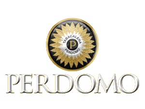 Perdomo