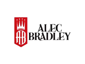 Alec Bradley