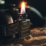 Zippo