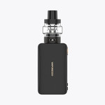 VAPORESSO GEN NANO