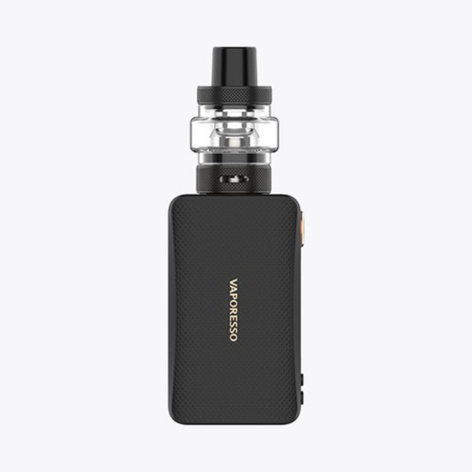 VAPORESSO GEN NANO