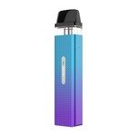 Vaporesso Xros Mini