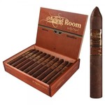 Aging Room AGING ROOM QUATTRO ORIGINAL MAESTRO BELICOSO