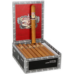 Alec Bradley ALEC BRADLEY AMER CLASSIC BLEND CHURCHILL