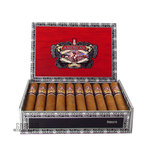 Alec Bradley ALEC BRADLEY AMER CLASSIC BLEND ROBUSTO