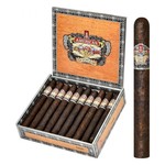 Alec Bradley ALEC BRADLEY AMER SUN GROWN CORONA