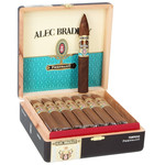 Alec Bradley ALEC BRADLEY PRENSADO TORPEDO