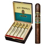 Alec Bradley ALEC BRADLEY PRENSADO TUBO