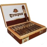 Alec Bradley ALEC BRADLEY TEMPUS NATURAL MAGNUS