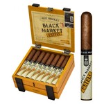 Alec Bradley Alec bredly esteli toro