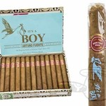 Arturo Fuente Arturo fuente BOY