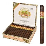 Arturo Fuente Arturo Fuente Churchill