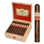 CAO CAO LA TRAVIATA RADIANTE MADURO