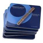 CAO CAO MOONTRANCE CIGARILLOS