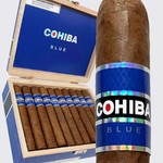 Cohiba COHIBA BLUE CLASICO (5.5x50)
