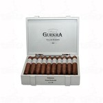 Gurhka GURKHA CELLAR 12Y HEDONISM