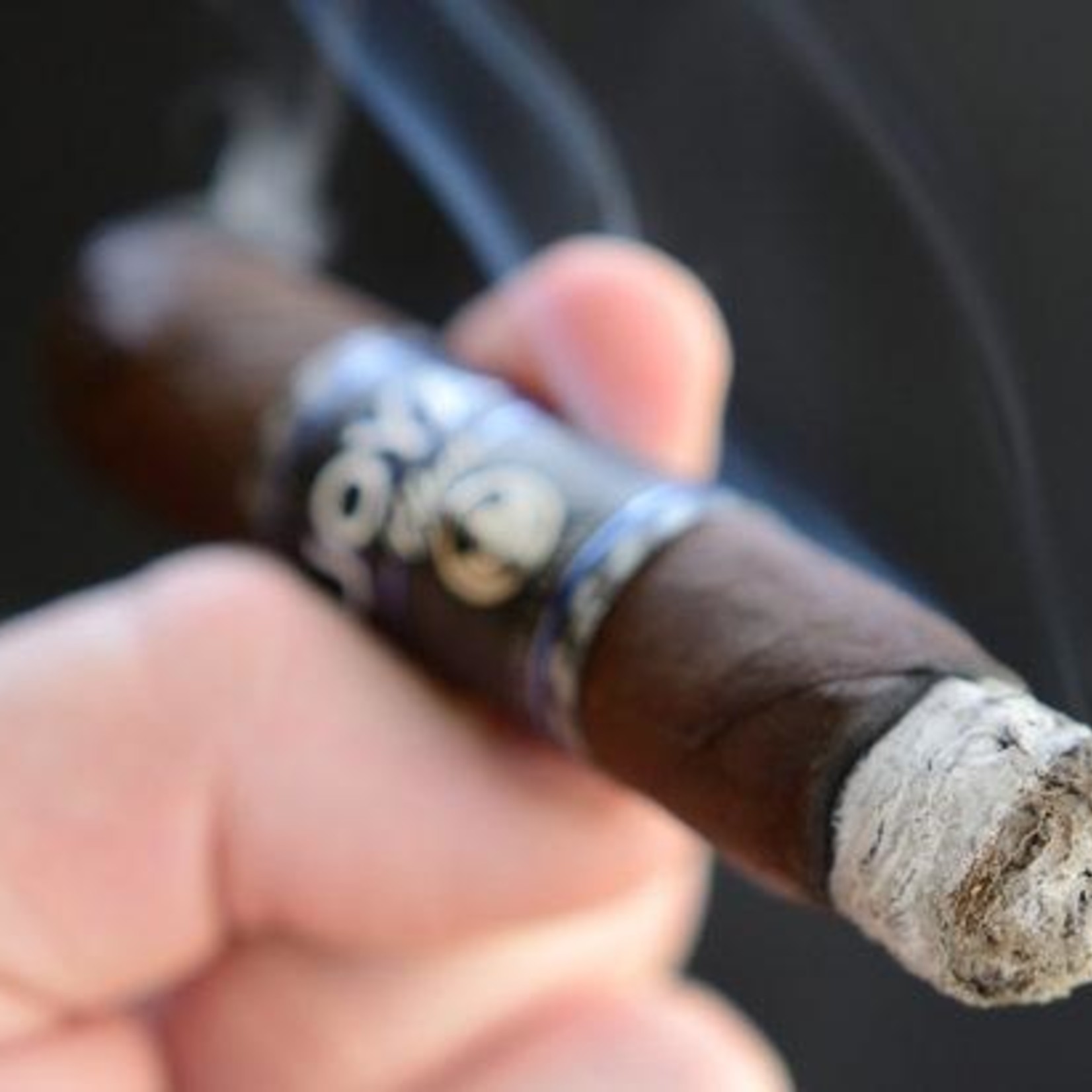 Joya Cigars JDN - Joya Black - Robusto