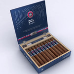 Joya Cigars JOYA D NICARA DOSCIENTOS-INDEPENDENCE