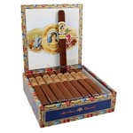 La Aroma de Cuba La Aroma de Cuba Mi Amor Churchil