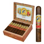 La Aroma de Cuba La Aroma de Cuba Mi Amor Reserva MAXIMO