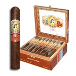 La Aroma de Cuba La Aroma de Cuba Mi Amor Reserva Pomposo