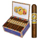 La Aroma de Cuba LA AROMA DE CUBA MI AMOR VALENTINO