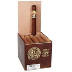 La Glordia Cubana LGC SERIE R No 5 NAT