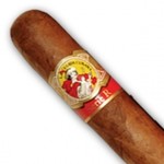 La Glordia Cubana LGC SERIE R No 7 NAT