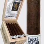 Liga Privada Liga privada papas fritas