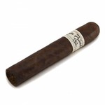 Liga Privada Liga privada T52 robusto