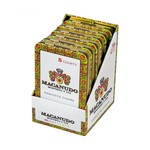 Macanudo MACANUDO 5 COURTS EXOUISITE CIGARS