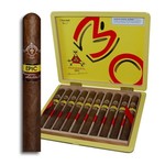 Montecristo Montecristo Epic CHIRCHILL
