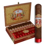 My Father My Father La Antiguedad Robusto