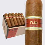 Nub Nub 460 Habano